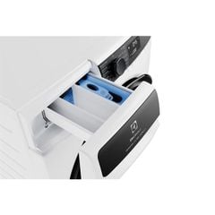 Máy giặt Electrolux UltimateCare 500 Inverter 10 kg EWF1023P5WC