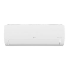 V10WIN1/ V13WIN1/ V18WIN1/ V24WIN1 Máy Lạnh LG Inverter 1.0HP/1.5 HP/2.0HP/2.5HP