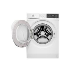 Máy giặt Electrolux UltimateCare 300 Inverter 10 kg EWF1024D3WC