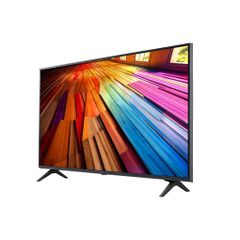 Smart Tivi LG 4K 65 inch 65UT8050PSB