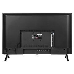 Smart Tivi Casper 32 inch 32HX6200