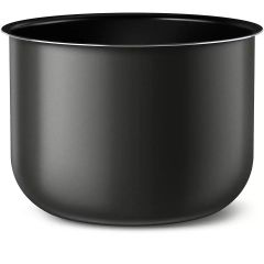 Nồi áp suất điện Philips HD2237/66 6 lít | 1190 - 1415W Hàng Chính Hãng