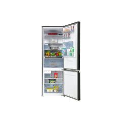 Tủ lạnh Panasonic Inverter 325 lít NR-BV361WGKV