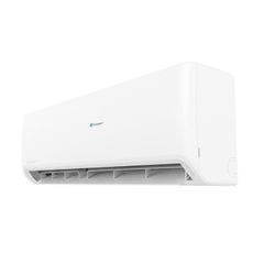 SC-12FB36A Máy lạnh Casper 1.5 HP không inverter SC-12FB36A HÀNG CHÍNH HÃNG [GIAO HÀNG MIỄN PHÍ HCM]