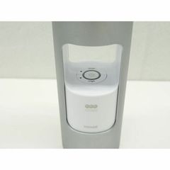 Máy Lọc Không Khí Tạo Ion Maxell AP-AR201SL- Bạc