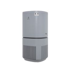 EP53-46UGA Máy lọc không khí Electrolux EP53-46UGA 40W\