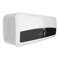 SL2 20 RS AG+ 2.5 FE - Máy Nước Nóng Gián Tiếp Ariston 20L SL2 20 RS AG+ 2.5 FE