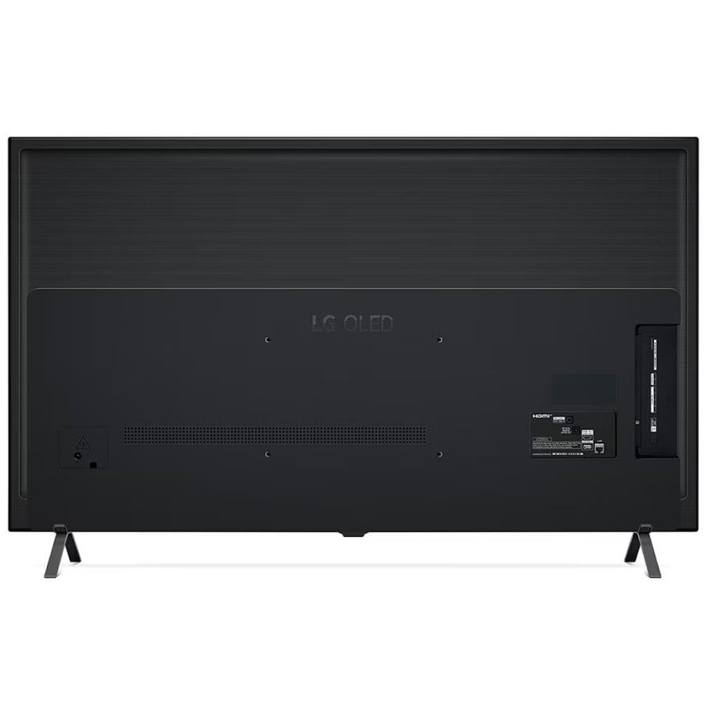 Smart Tivi OLED LG 4K 55 inch OLED55A3PSA -