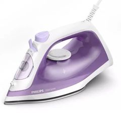 Bàn Ủi Hơi Nước Philips DST1040 - Bảo Hành Chính Hãng 24 Tháng