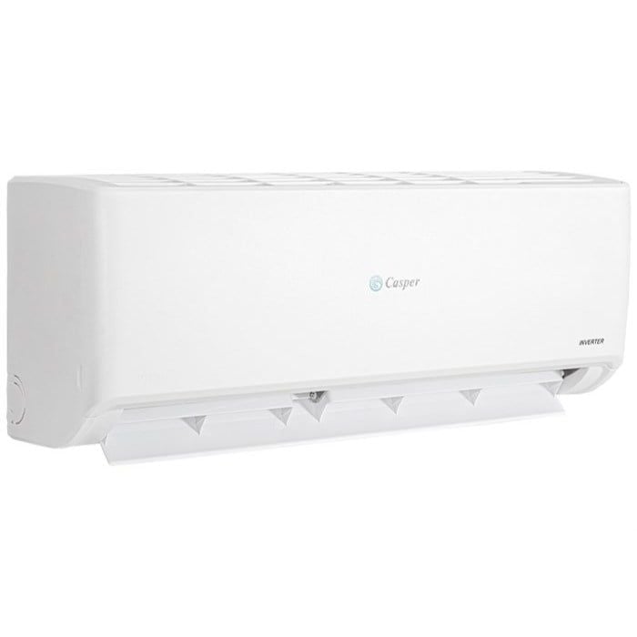 Máy lạnh Casper Inverter 1HP GC-09IS35| 1.5HP GC-12IS35| 2.0HP GC-18IS33