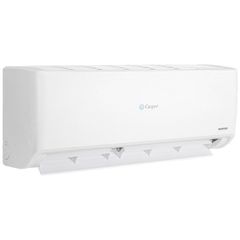 Máy lạnh Casper Inverter 1HP GC-09IS35| 1.5HP GC-12IS35| 2.0HP GC-18IS33