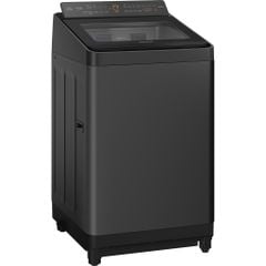 Máy Giặt Lồng Đứng Panasonic Inverter 11.5 kg NA-FD115W3BV