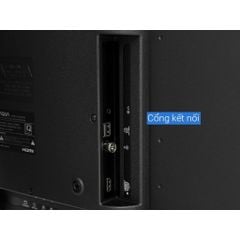 AQT43K800FG Android Tivi Aqua 43 inch AQT43K800FG Chính Hãng Bảo Hàng 24 Tháng [GIAO LẮP MIỄN PHÍ HCM]