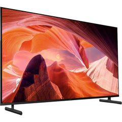 Google Tivi Sony 4K 75 inch KD-75X80L VN3 -