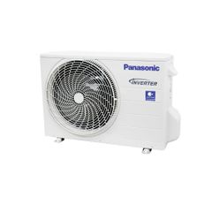 Máy lạnh Panasonic Inverter 1.5 HP CU/CS-XU12XKH-8
