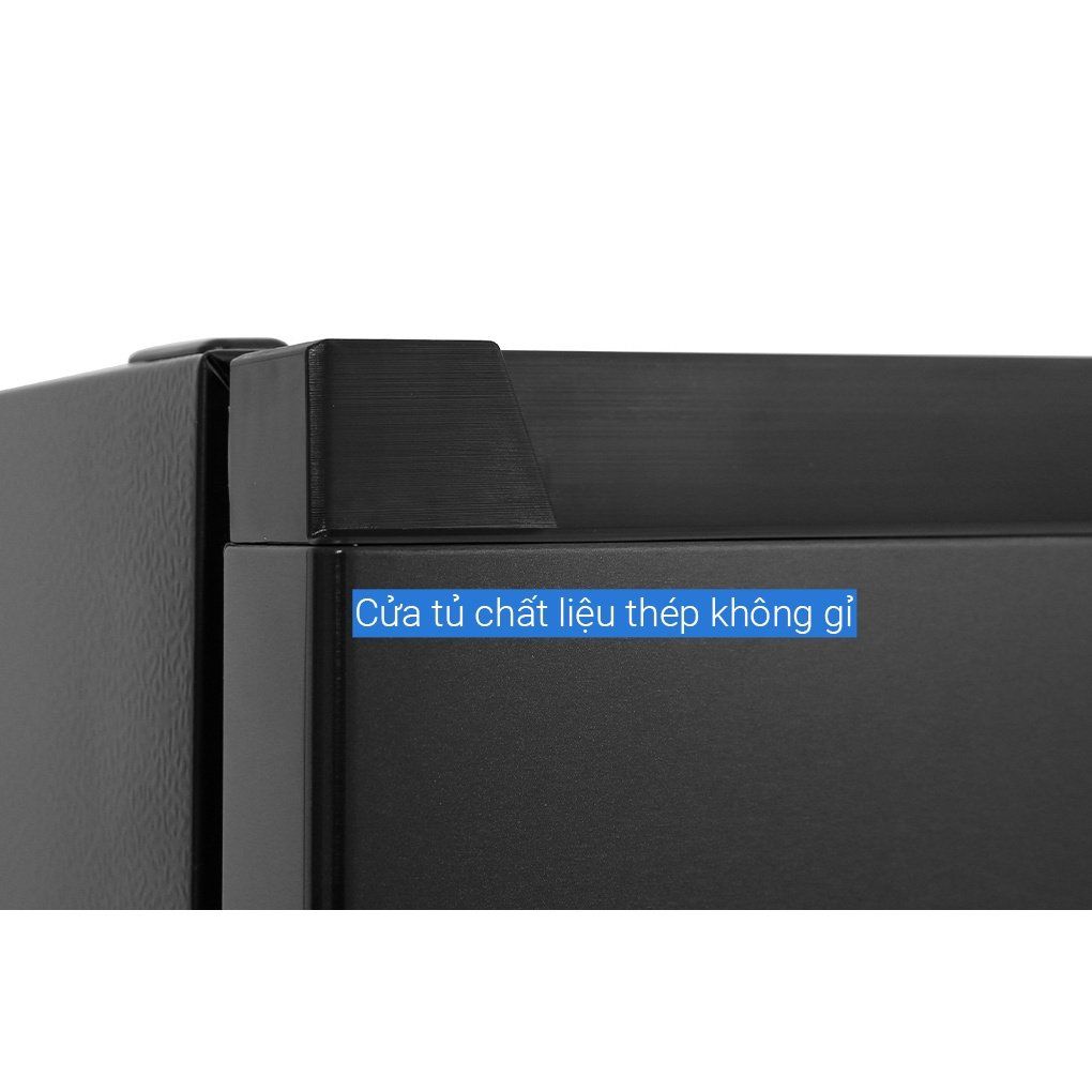 Tủ lạnh Electrolux 94 Lít EUM0930BD-VN