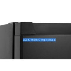 Tủ lạnh Electrolux 94 Lít EUM0930BD-VN