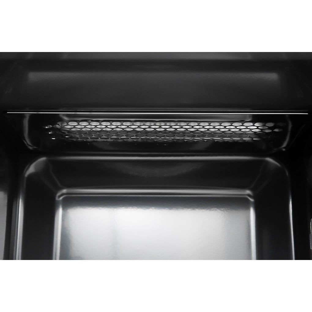 Lò vi sóng Panasonic 20 Lít NN-GM24JBYUE - Chính Hãng, Mới, Full Box