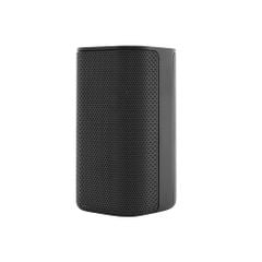 Dàn âm thanh Sony 5.1 HT-S20R 400W