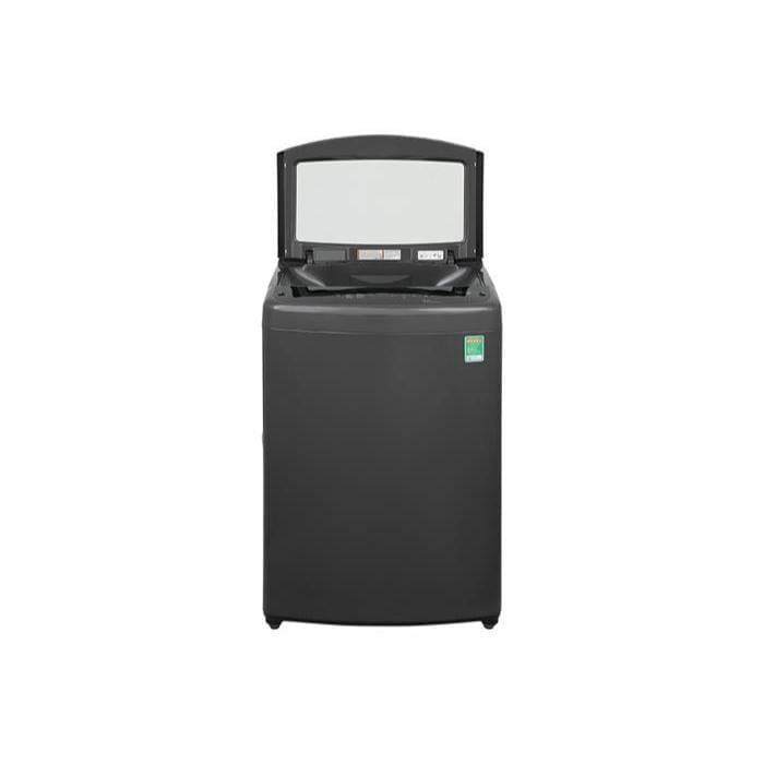 Máy giặt LG TurboDrum Inverter 12 kg T2512VBTB