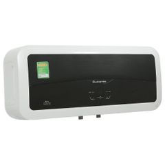 SL2 30 LUX-D AG+ - Bình nóng lạnh Ariston 30l SL2 30 LUX-D AG+