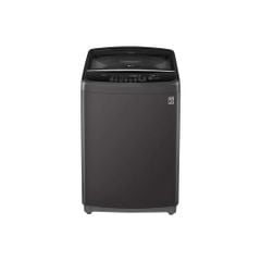 Máy giặt LG TurboDrum Inverter 10.5 kg T2350VSAB