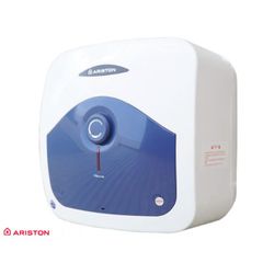 BLU 30 R 2.5 FE [GIAO TOÀN QUỐC] - Bình Nước Nóng Ariston BLU 30 R 2.5 FE - Hàng Chính Hãng