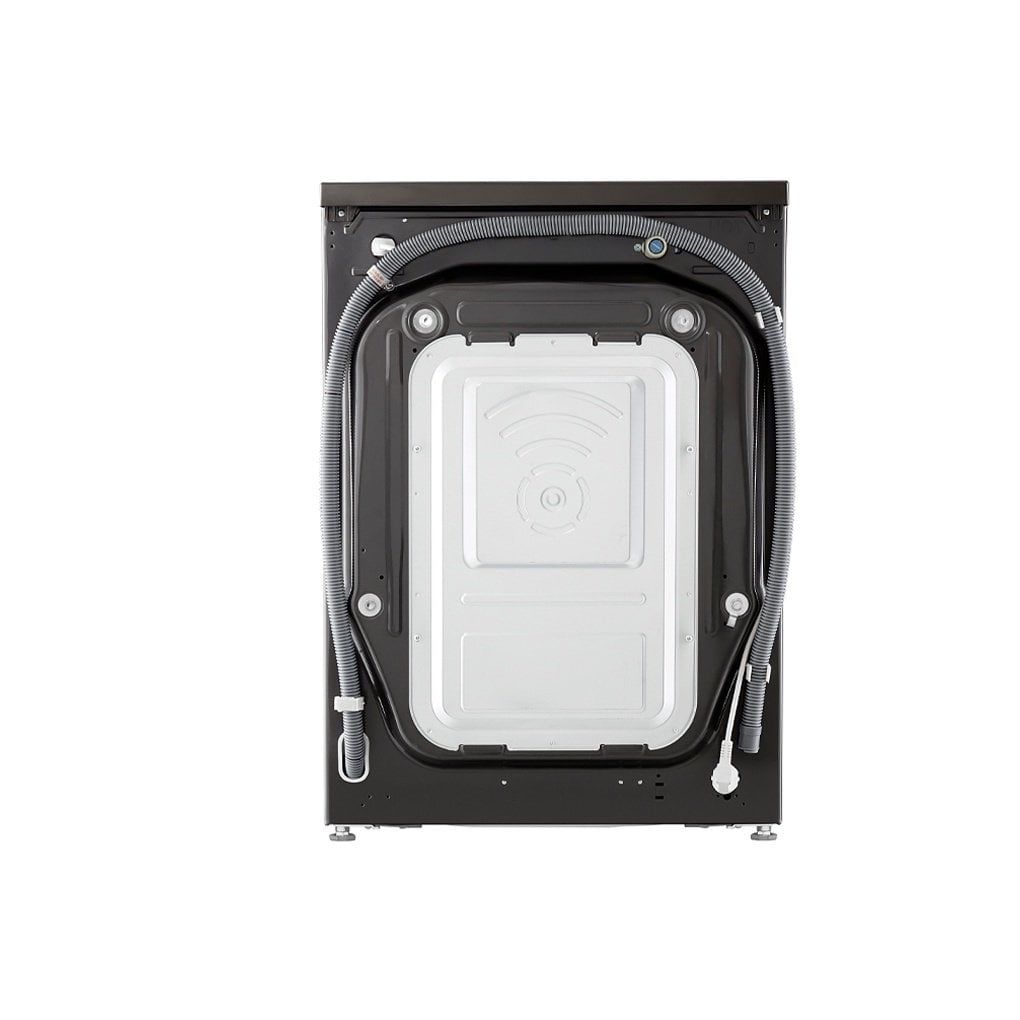 Máy Giặt Sấy Lồng Ngang LG Inverter 13 kg FV1413H3BA