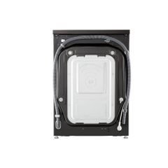 Máy Giặt Sấy Lồng Ngang LG Inverter 13 kg FV1413H3BA