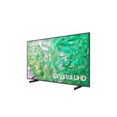 Smart Tivi Samsung 4K 65 inch UA65DU8000KXXV