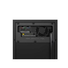 Dàn âm thanh Sound bar Sony HT-S500RF