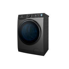 Máy giặt Electrolux Inverter 11 kg EWF1142R7SB [MIỄN PHÍ GIAO HÀNG - LẮP ĐẶT]