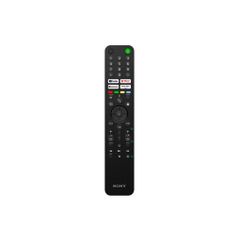 Google Tivi Sony 4K 50 inch KD-50X75K