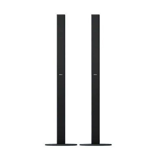 Dàn âm thanh sound bar Sony 5.1 HT-S700RF