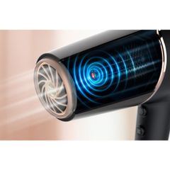 Máy sấy tóc Philips BHD510/00