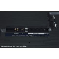 Smart Tivi OLED LG 4K 65 inch OLED65GXPTA