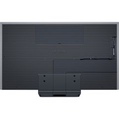 Smart Tivi OLED LG 4K 55 inch OLED55G2PSA