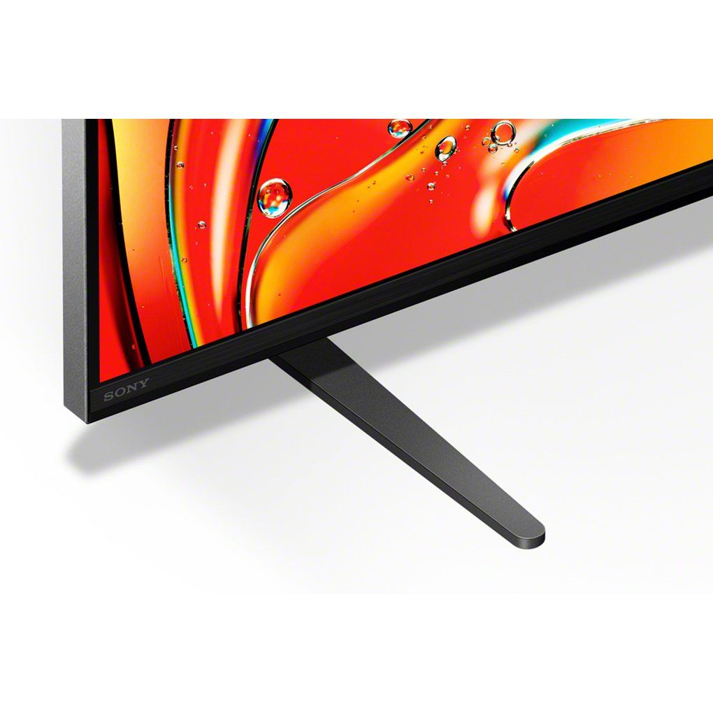 Google Tivi Mini LED Sony 4K 65 inch K-65XR70