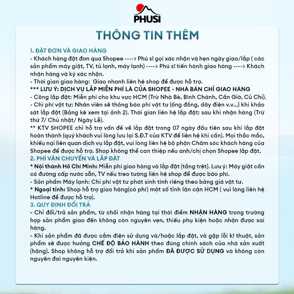 Máy Lạnh Casper Inverter 2 HP TC-18IS36