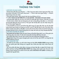 Máy Lạnh Casper Inverter 2 HP TC-18IS36