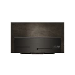 Smart Tivi LG OLED Evo 4K 55 Inch OLED55C4PSA -