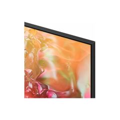 Smart Tivi Samsung 4K 65 inch UA65DU7700KXXV