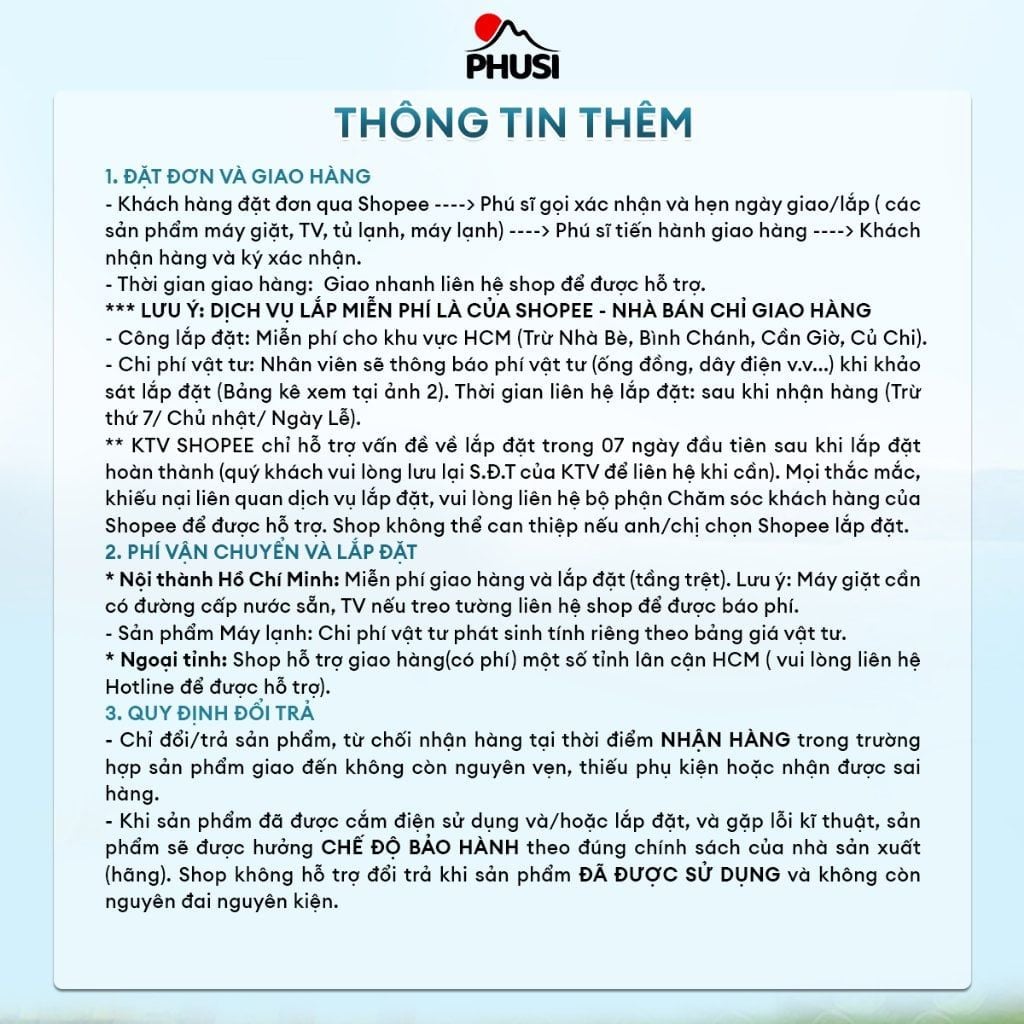 Máy lạnh Casper Inverter 2.5 HP GC-24TL32