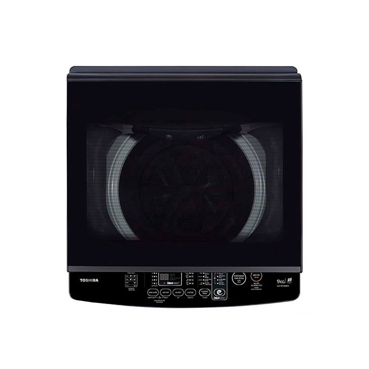 Máy giặt Toshiba 10 kg AW-M1100JV(MK)