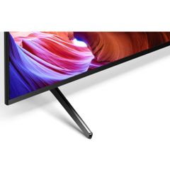 Google Tivi Sony 4K 55 inch KD-55X85K Bảo hành 6 tháng