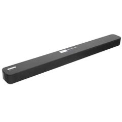 Loa thanh soundbar 2.1 Sony HT-S350 320W