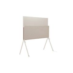 Smart Tivi OLED LG 4K 55 inch 55LX1TPSA