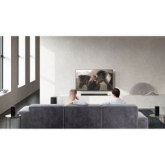 [Trả góp 0%] Dàn âm thanh Sound bar Sony HT-S500RF - Hàng chính hãng