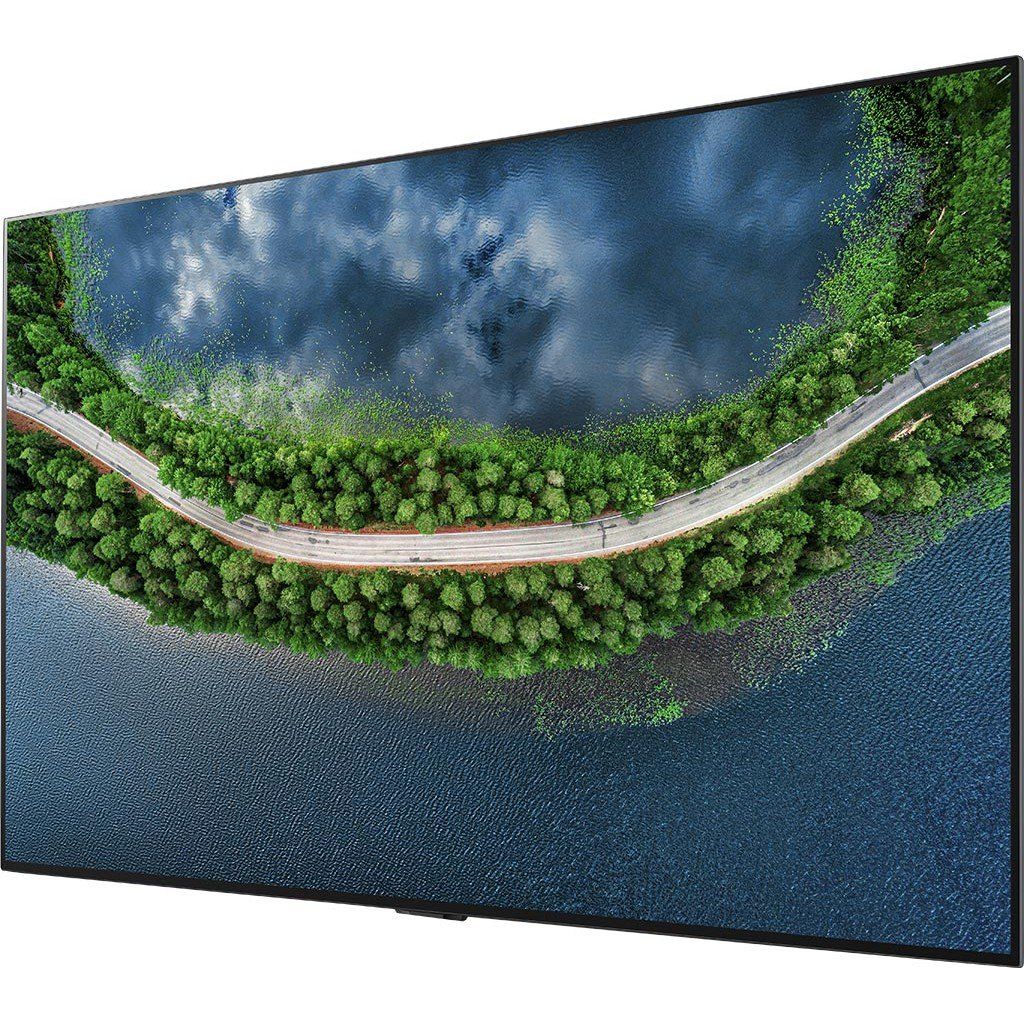 Smart Tivi OLED LG 4K 65 inch OLED65GXPTA