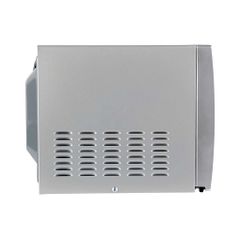 Lò vi sóng Sharp 20 lít R-207VN-SL - Chính Hãng, Mới, Full Box